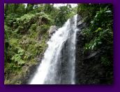 bouma 3 waterfalls (20).jpg